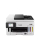 CANON 6882C009 - 1344110 - zdjęcie 4